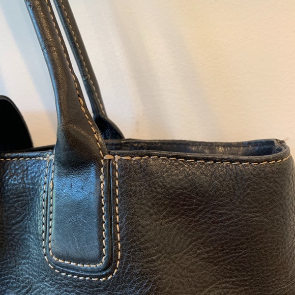 Meet your Posher, Michele - Picture 7 of 16